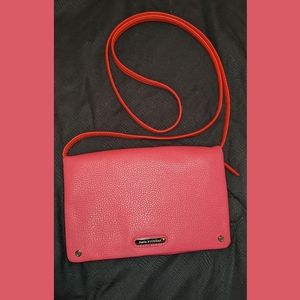 Dana Buchman Crossbody purse